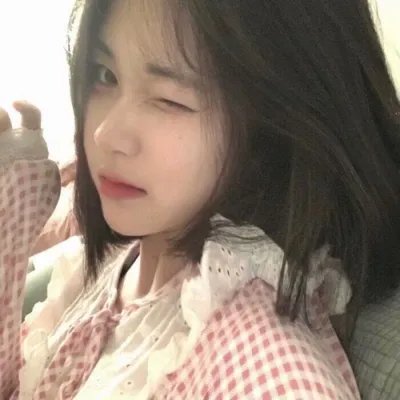 迷失故里