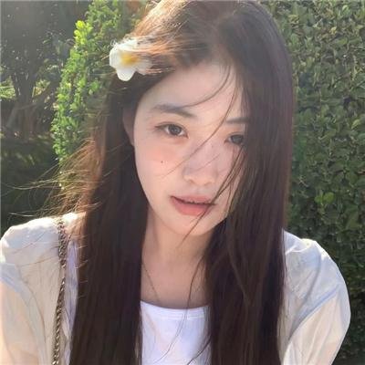 军中春色