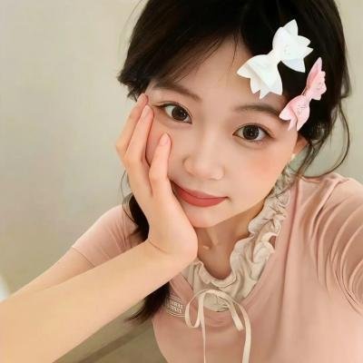 君有云