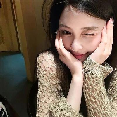 辩护