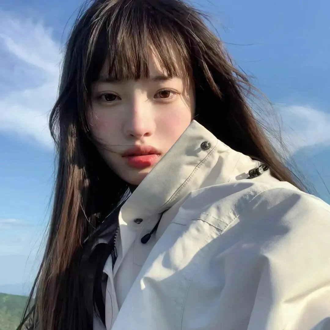 潜行追踪 第三季