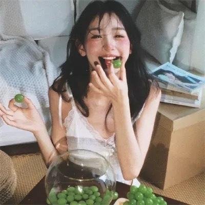 夜未央