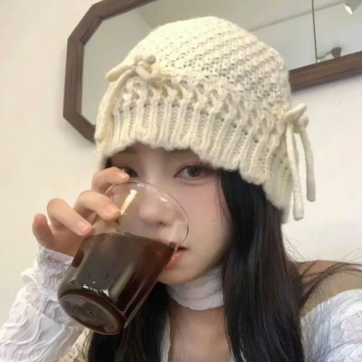 推手