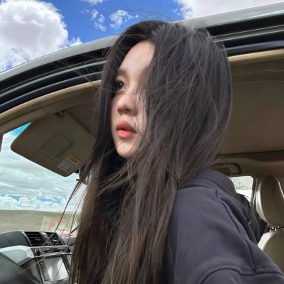 大明嫔妃之反攻