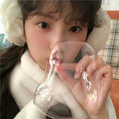 闯七关