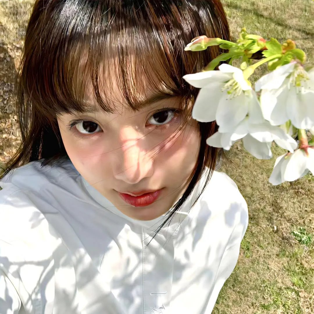 唐人街小子