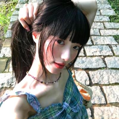 完美结局