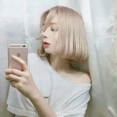 尘埃人