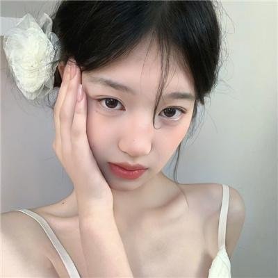 冬天不冷