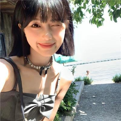 我的笋盘男友