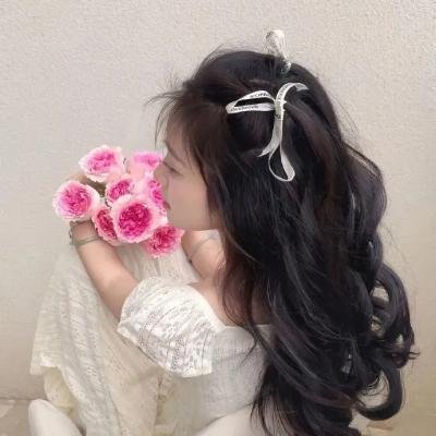 邮差总按两次铃