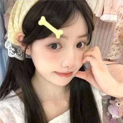 姐妹无常