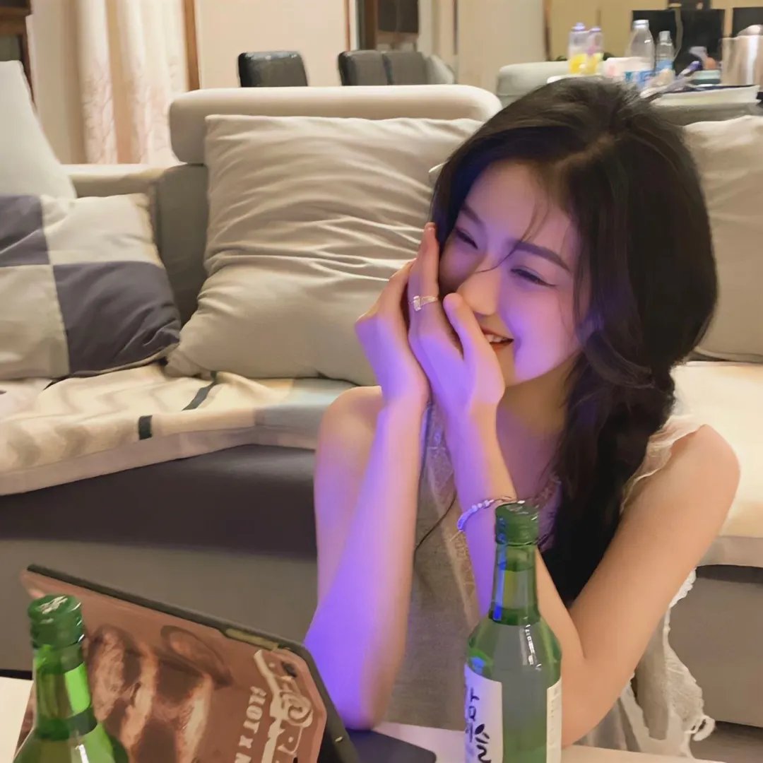 阿兹·安萨里:夜店喜剧人