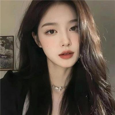暗影王冠