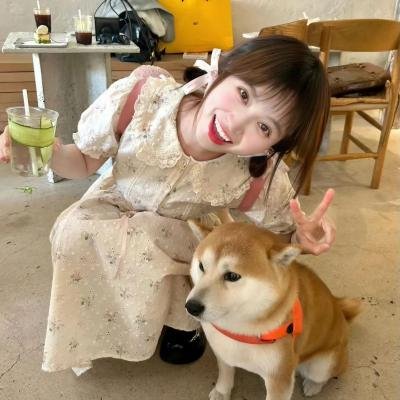 被激怒的女人