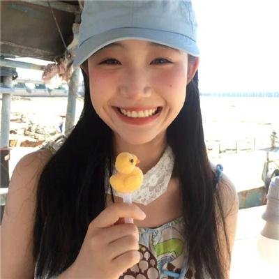 家族的肖像