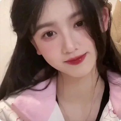 红灯梦